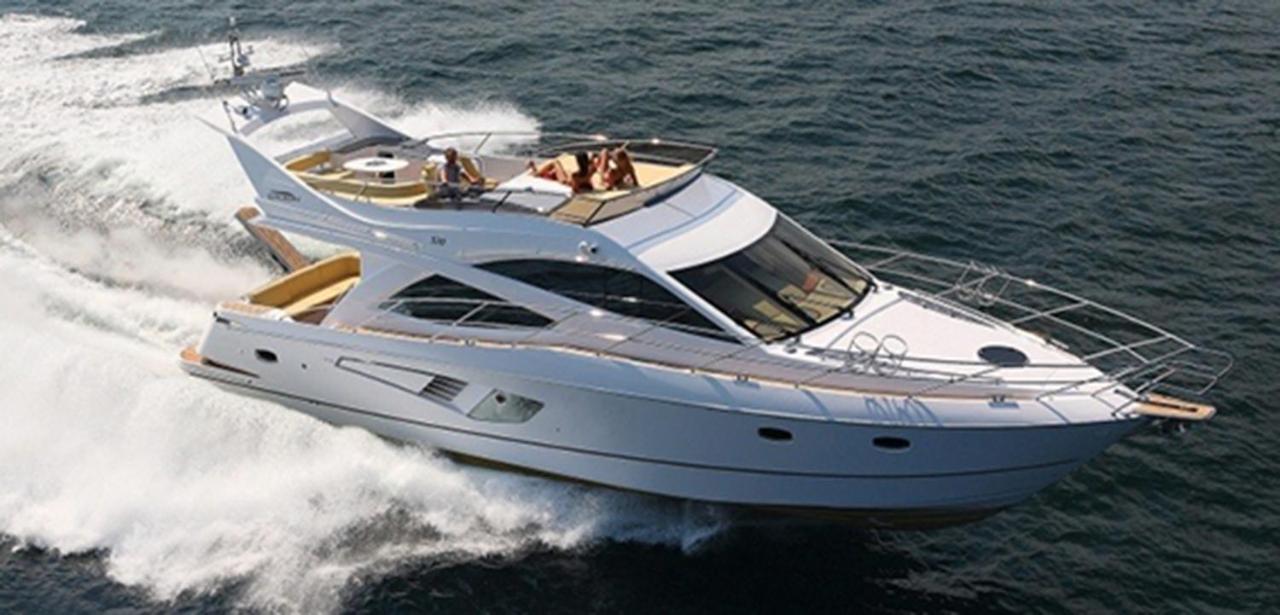 Yacht In Barcelona Hotel Sant Adria de Besos Exterior photo